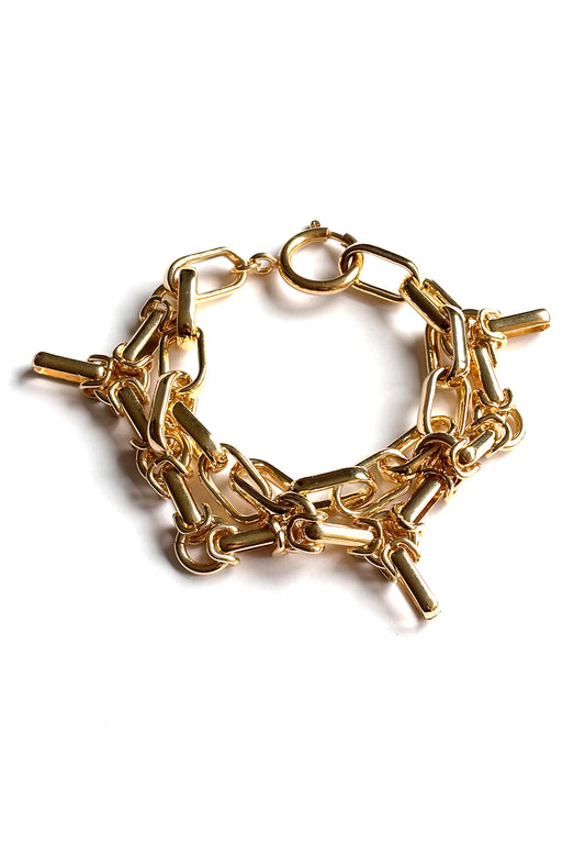 Rebel Bracelet