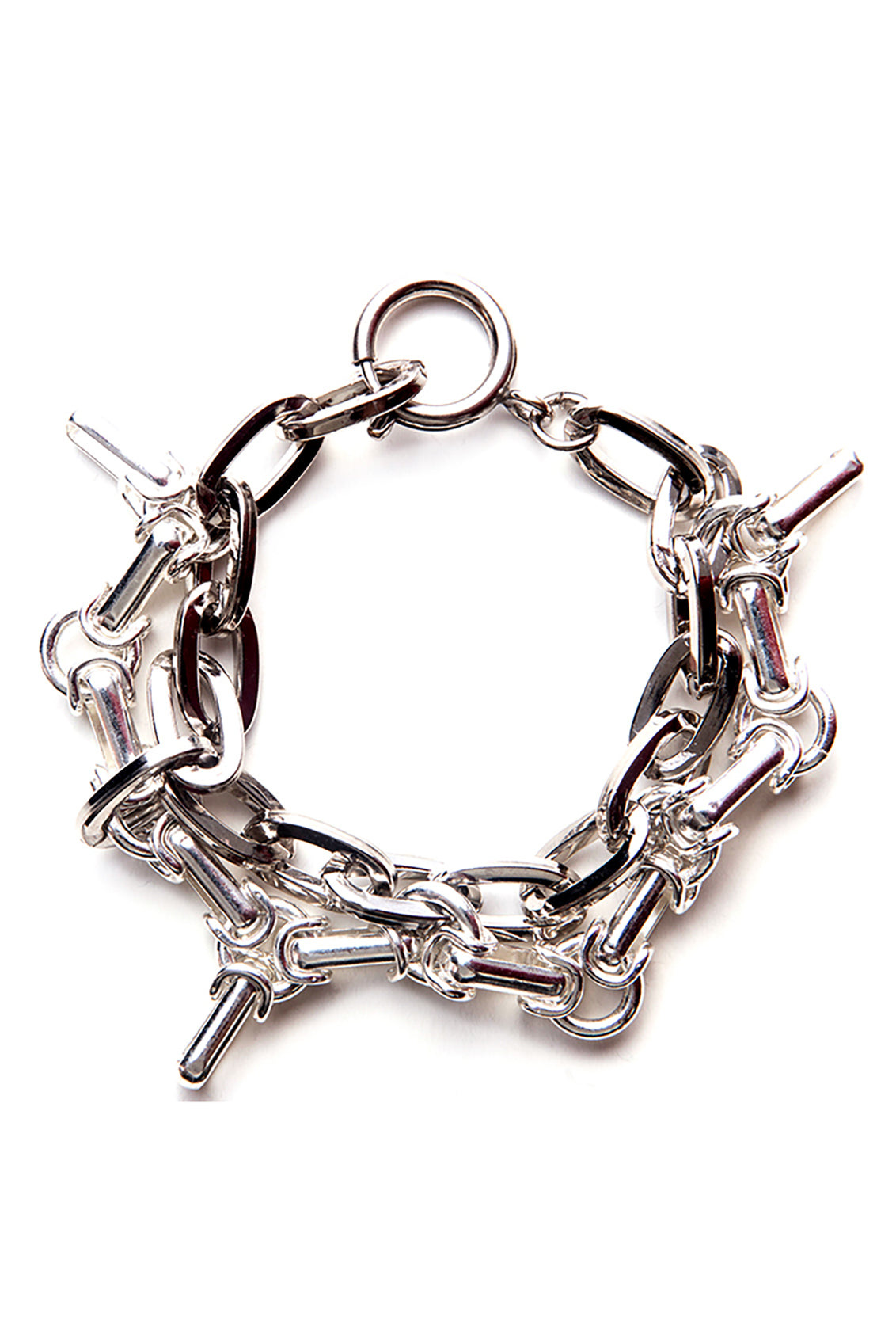 Rebel Bracelet