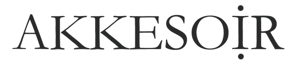 AKKESOIR