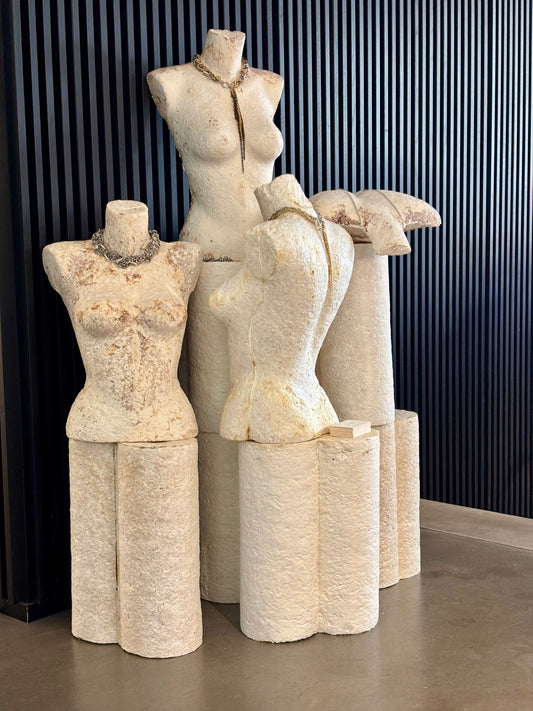 BOLD x AKKESOIR Press days