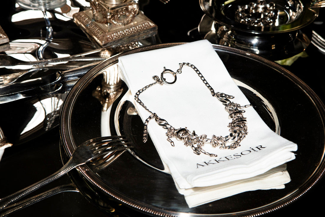 The Studio Opening — a true highlight.