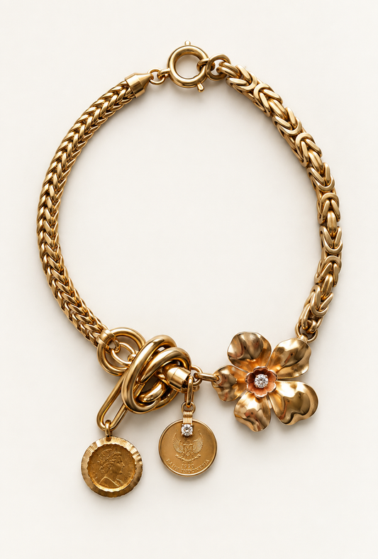 Collector I